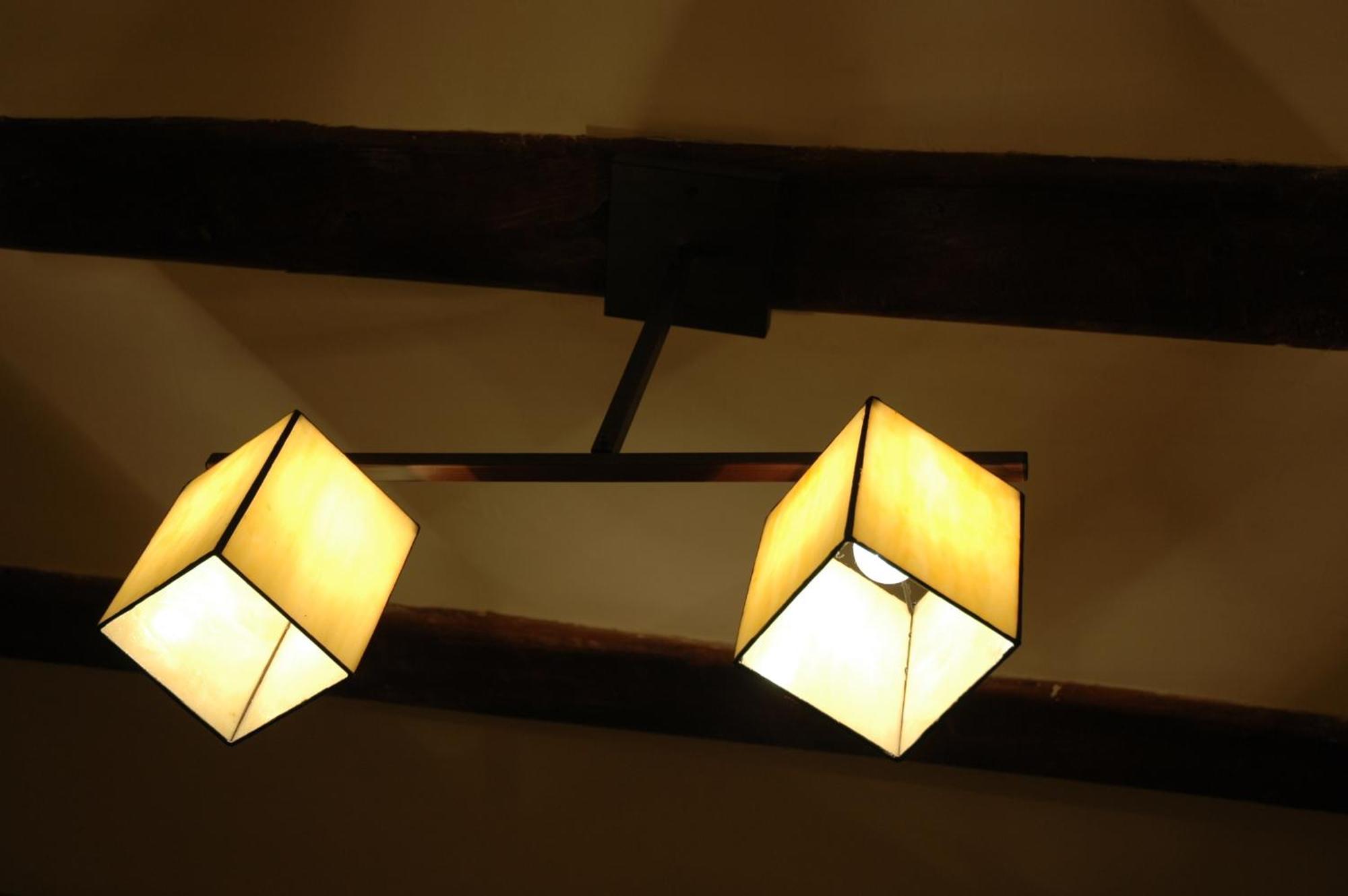 Hotel Arabia Albarracín Zewnętrze zdjęcie
