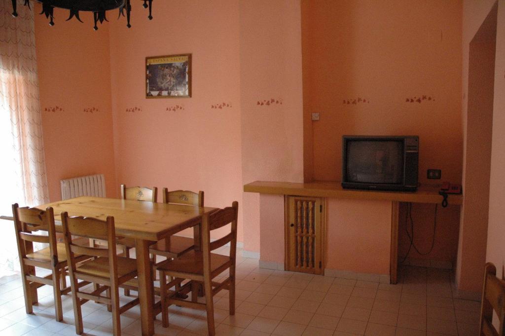 Hotel Arabia Albarracín Zewnętrze zdjęcie